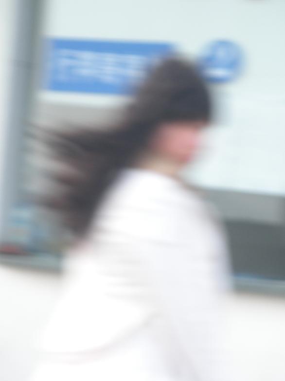QQ截图未命名12.jpg