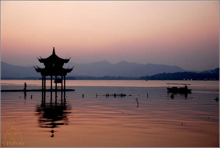 090102西湖夕照1.jpg