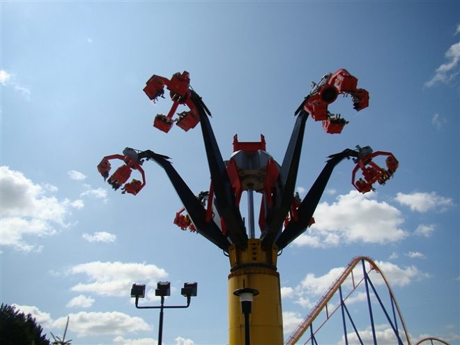 26.jpg