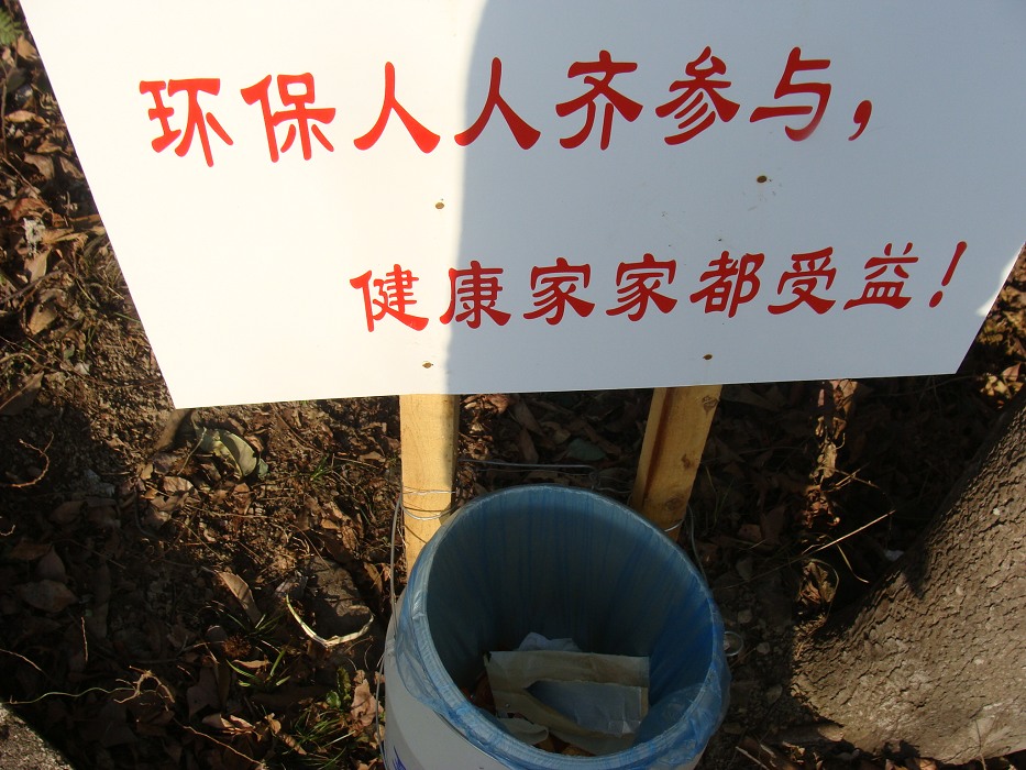 DSC06106.jpg