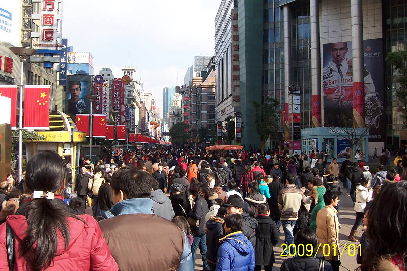 南京路2.jpg