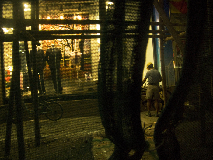DSCF4218.jpg