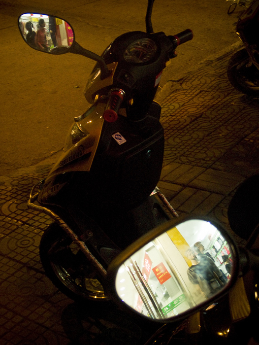 DSCF4223.jpg