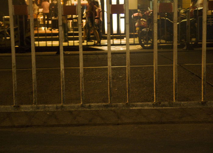 DSCF4220.jpg