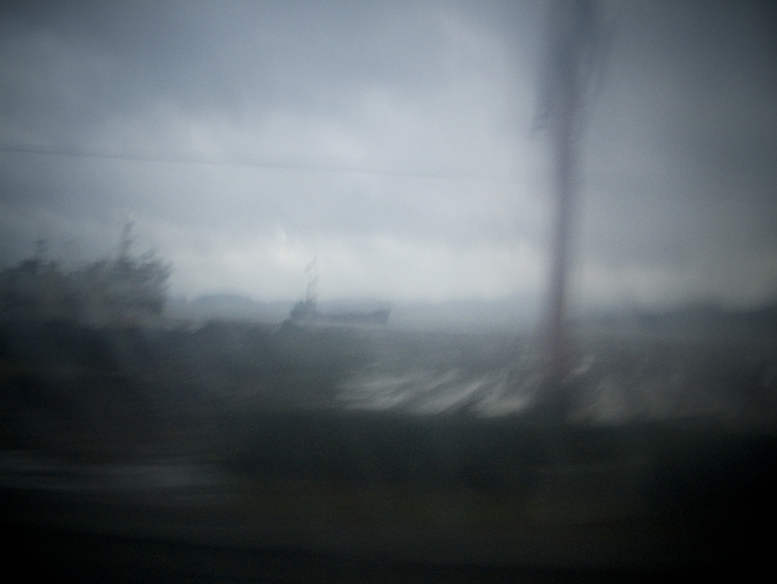 DSCF4165.jpg