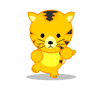 http_imgload.gif