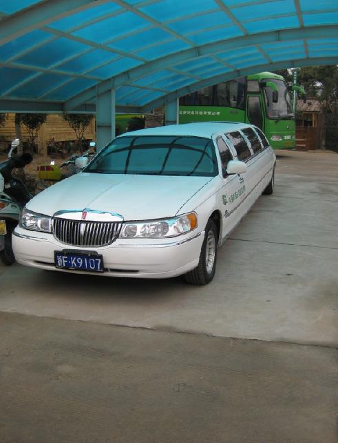 QQ截图未命名1.jpg