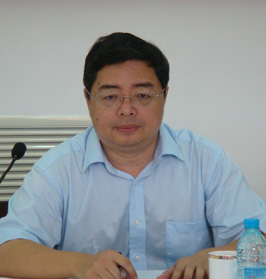 李书磊.jpg