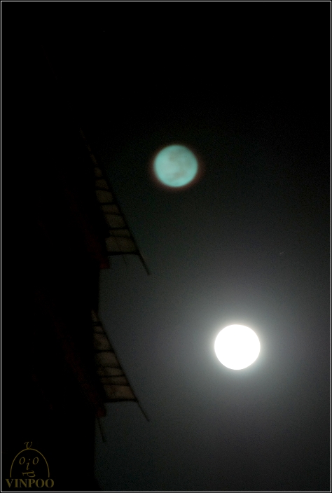 DSC_0006.JPG