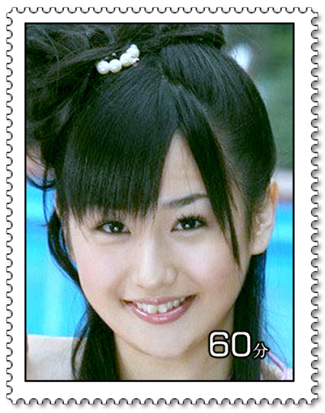 64.jpg