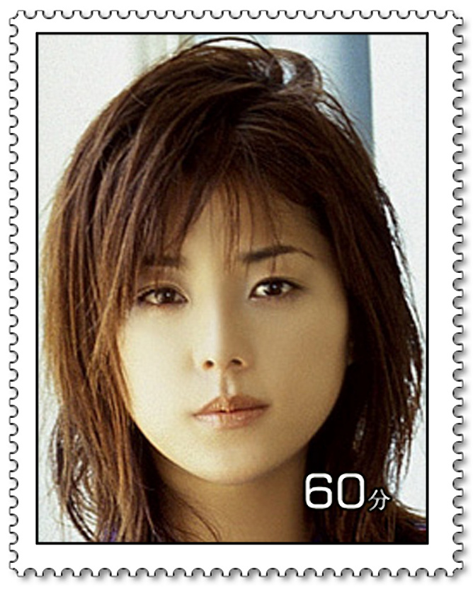 91.jpg