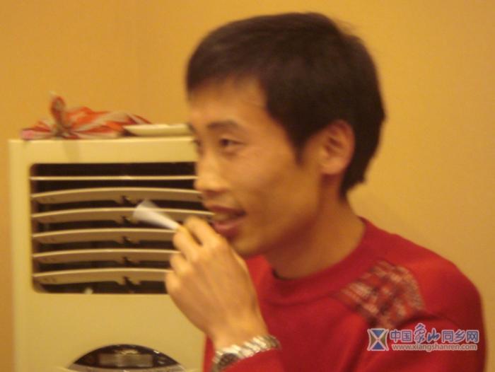 20090111_2a5fbbee0bddd718d558PEjJVjAx9zIz.jpg