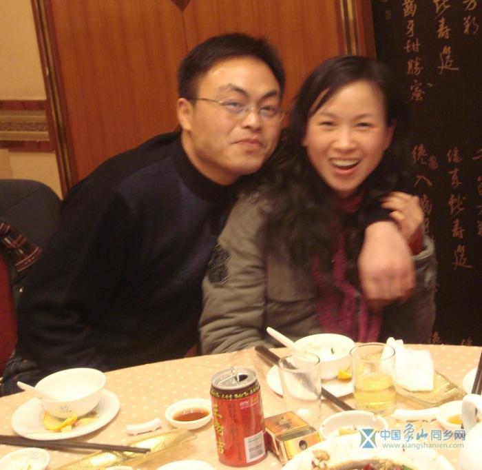 20090111_56752f6bee27c176019cTdVjAj5y4pPz.jpg