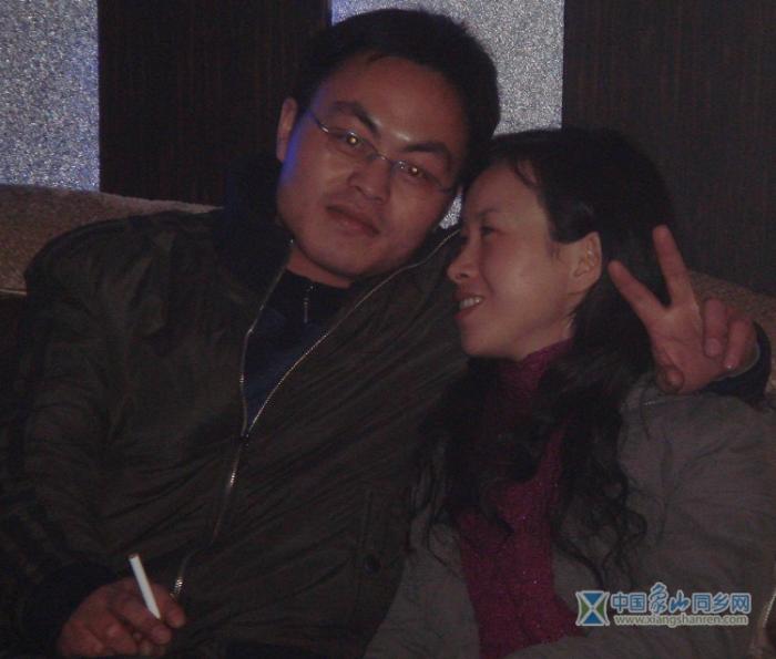 20090112_f7988865cfef6ddc1012eJHAkqo0cBkc.jpg
