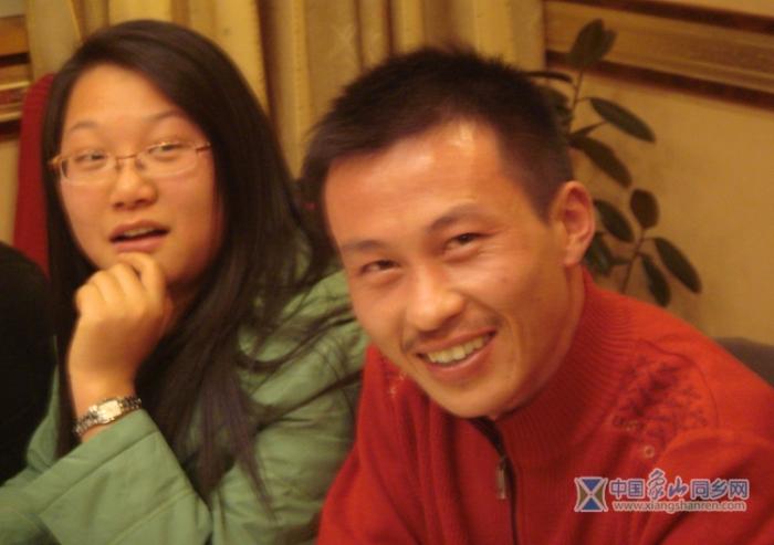 20090111_6402a899d1bcf4a8ef3aK9DGwcqWBtSq.jpg