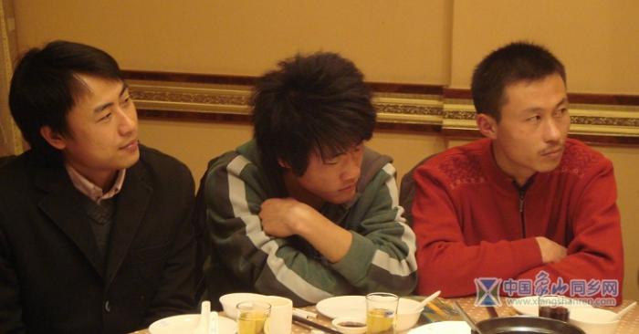 20090111_7046a551235e92dd3c29yZfzStv3djYU.jpg