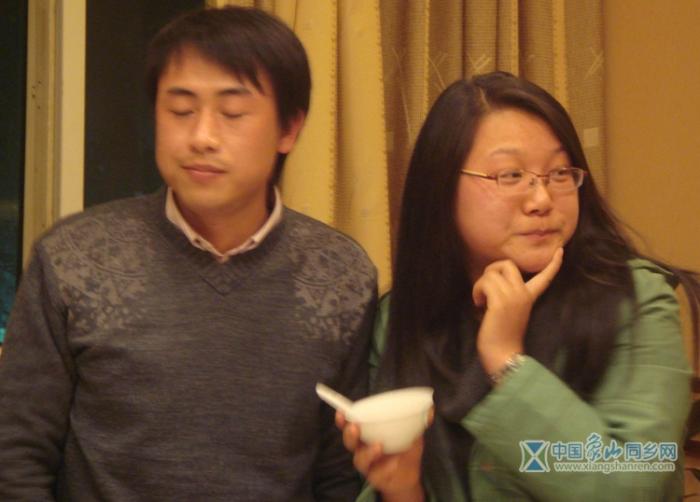 20090111_ddedb2d310c6693510abUruhGa1Lwkao.jpg