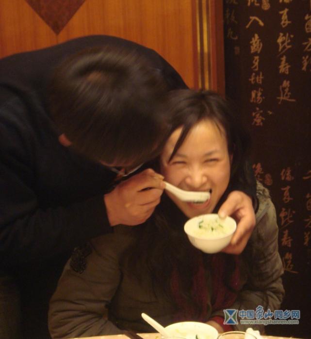 20090111_46dd74c873ddaff45c37aeORLx5cFmMs.jpg
