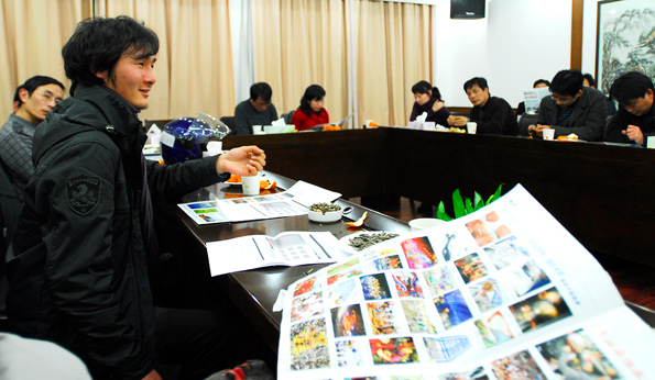 复件-5.jpg