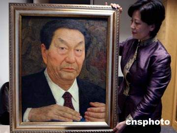 朱镕基肖像油画.jpg