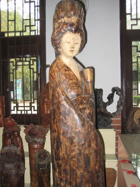 旋转 调整大小 IMG_4261.jpg