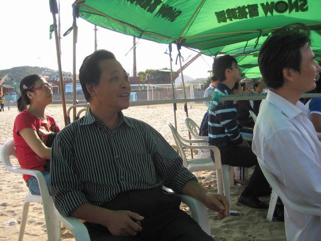 调整大小 IMG_4267.jpg