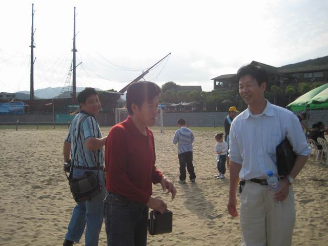 调整大小 IMG_4269.jpg