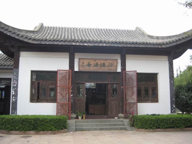 调整大小 IMG_4253.jpg