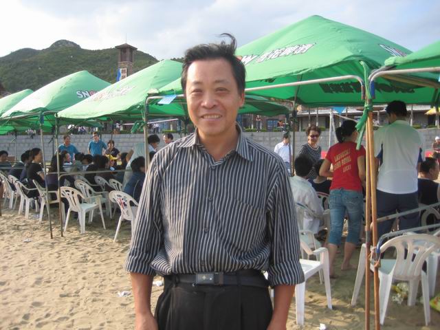 调整大小 IMG_4270.jpg
