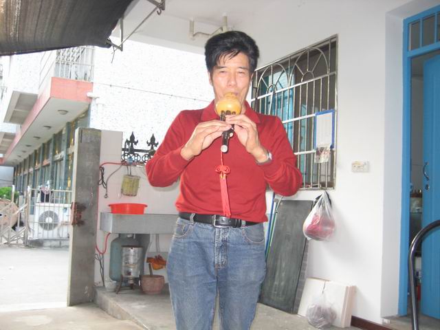 调整大小 IMG_4292.jpg