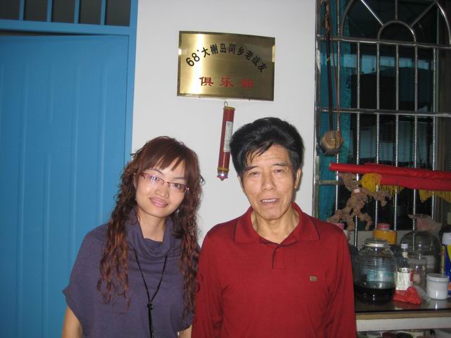调整大小 IMG_4289.jpg