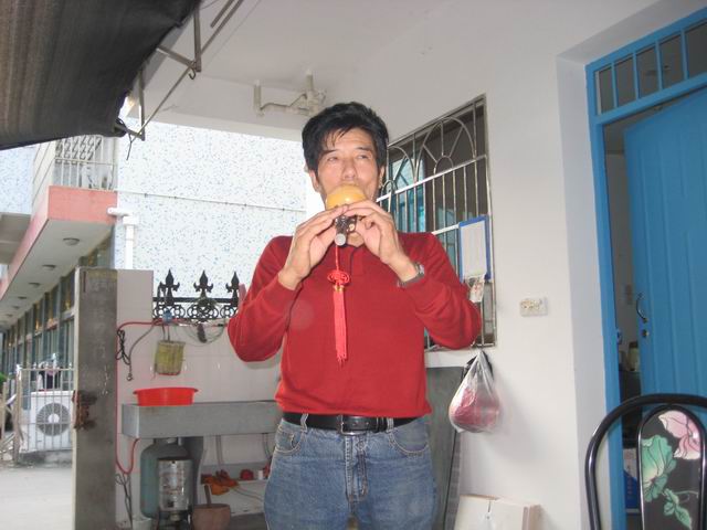 调整大小 IMG_4291.jpg