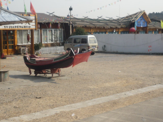 P1010794.JPG