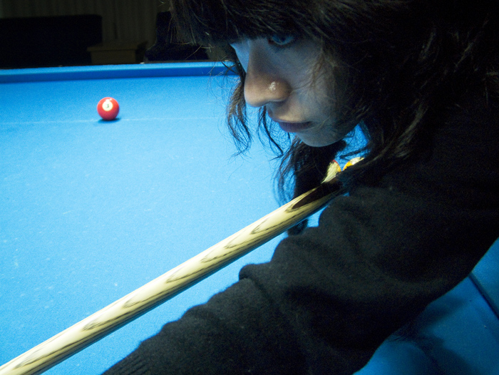 DSCF5903.jpg