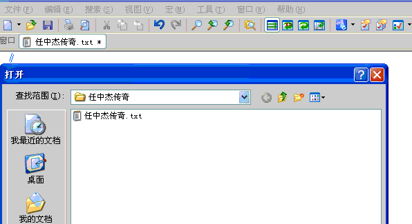 3.gif