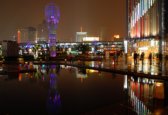 《天一夜宴》.jpg