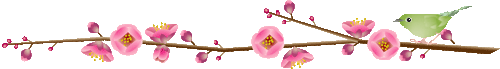 200610242292654652.gif