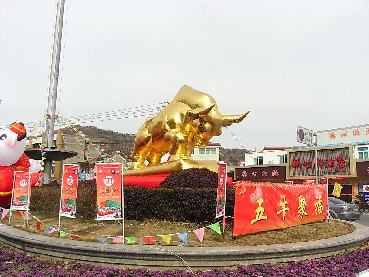 R0011029.JPG