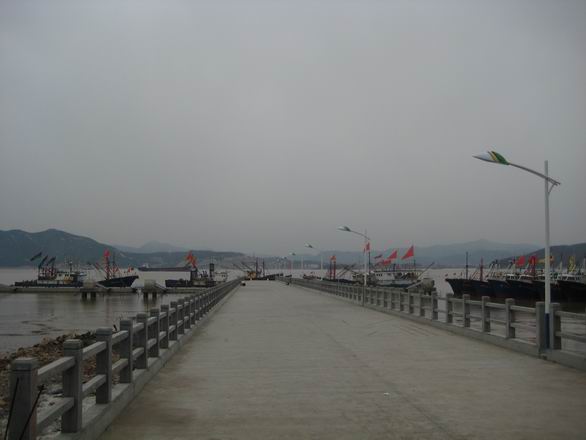 调整大小 IMG_5483.jpg