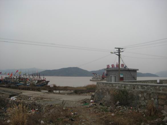 调整大小 IMG_5511.jpg