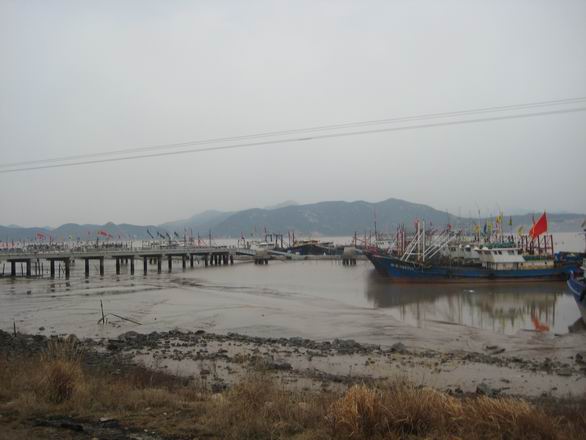 调整大小 IMG_5512.jpg