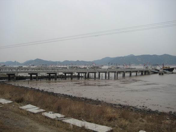 调整大小 IMG_5478.jpg
