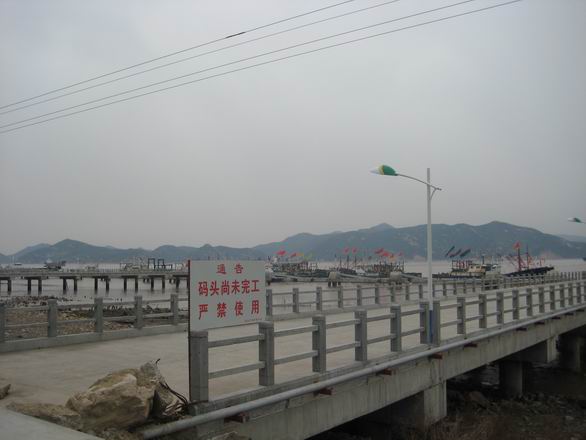 调整大小 IMG_5482.jpg