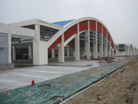调整大小 IMG_5480.jpg