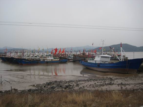 调整大小 IMG_5476.jpg