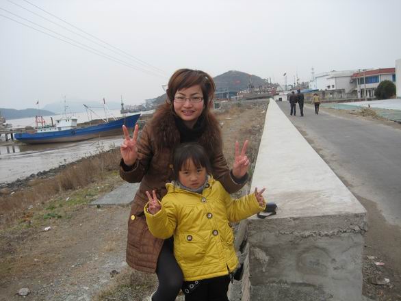 调整大小 IMG_5505.jpg