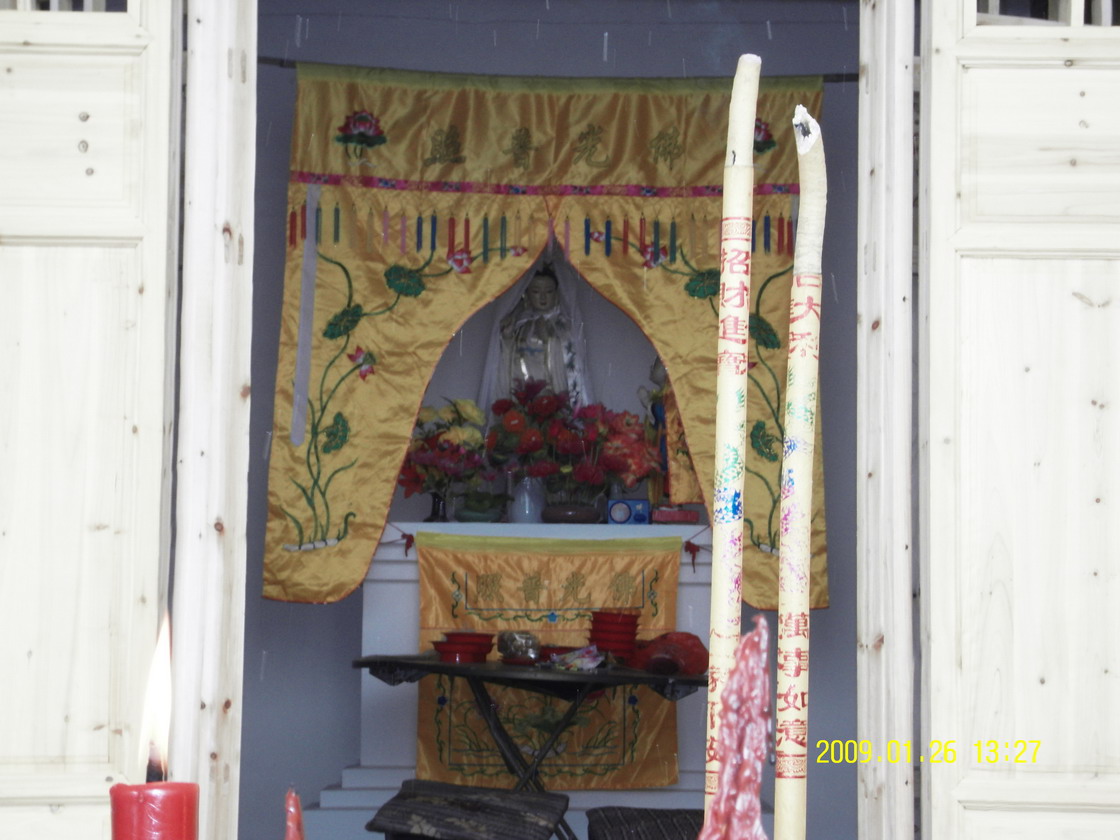 SDC10119.JPG