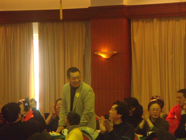 DSC00307.JPG