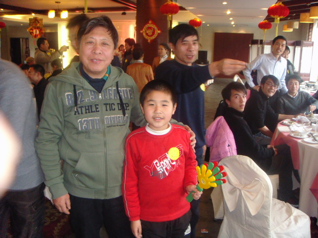 DSC00334.JPG