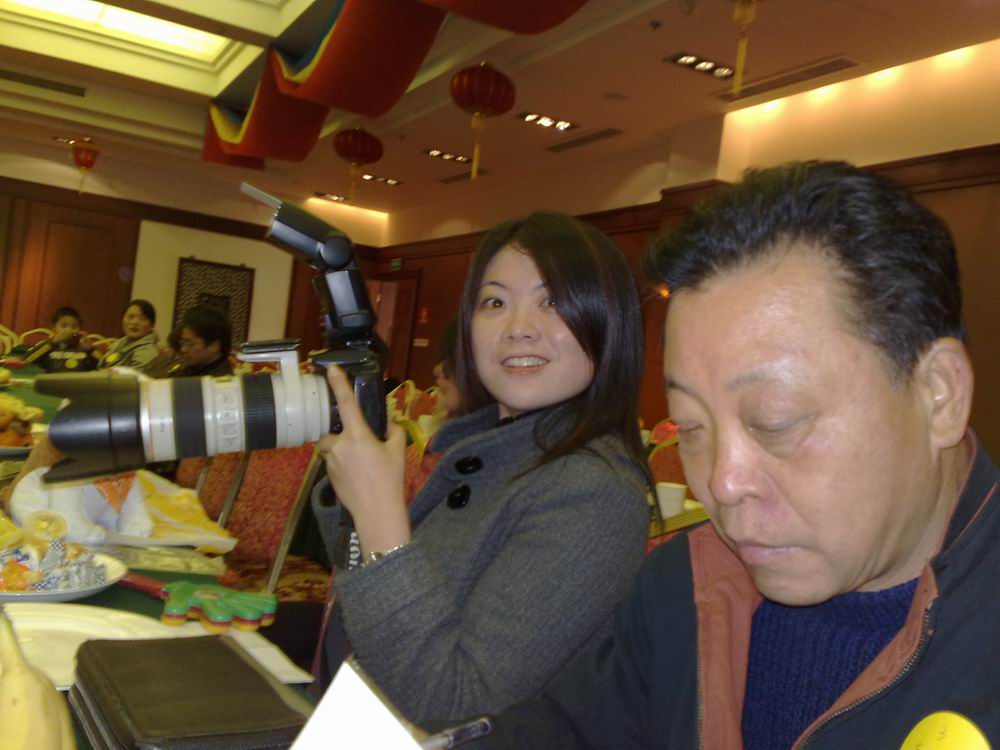 20090130819.jpg